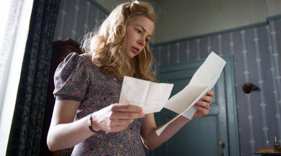 thecurlyecho.wordpress.com