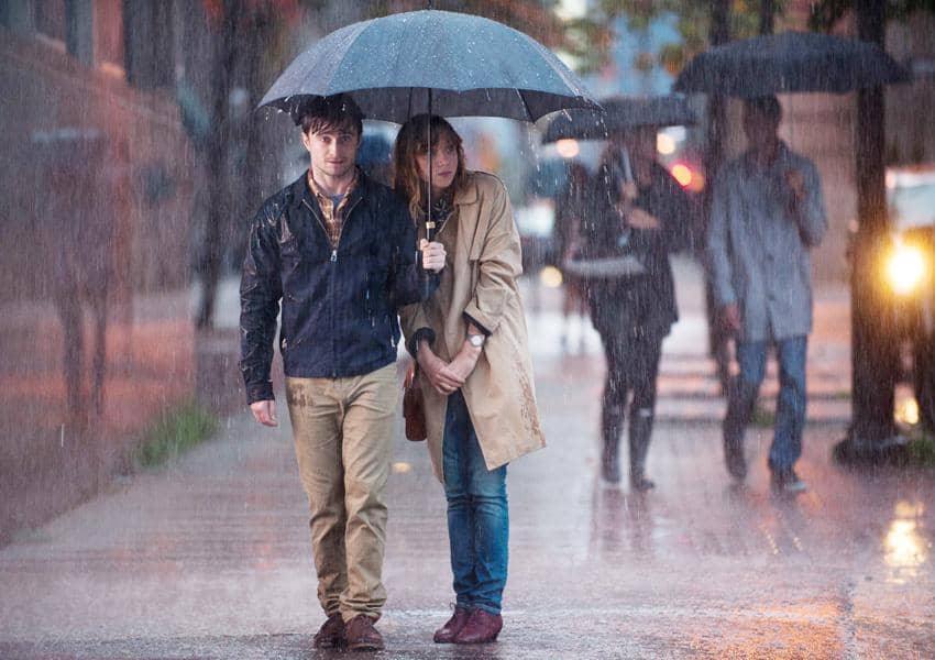 instagramlikes-celebration-rhcloud.com