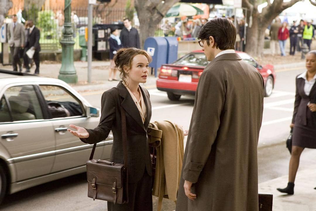 supermanhomepage.com