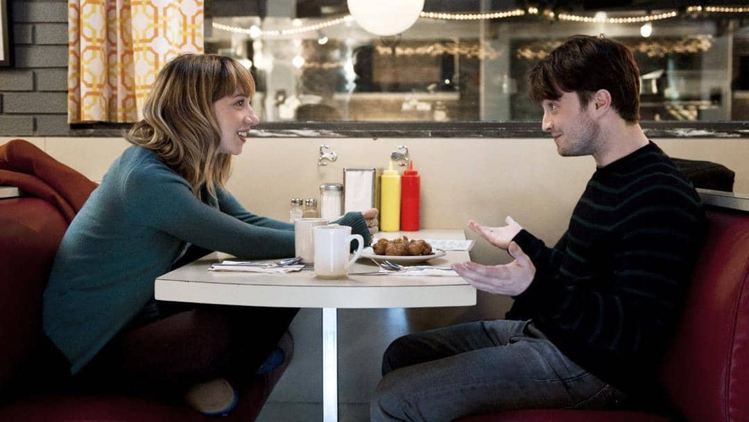 thelazyreviewergeekguy.wordpress.com