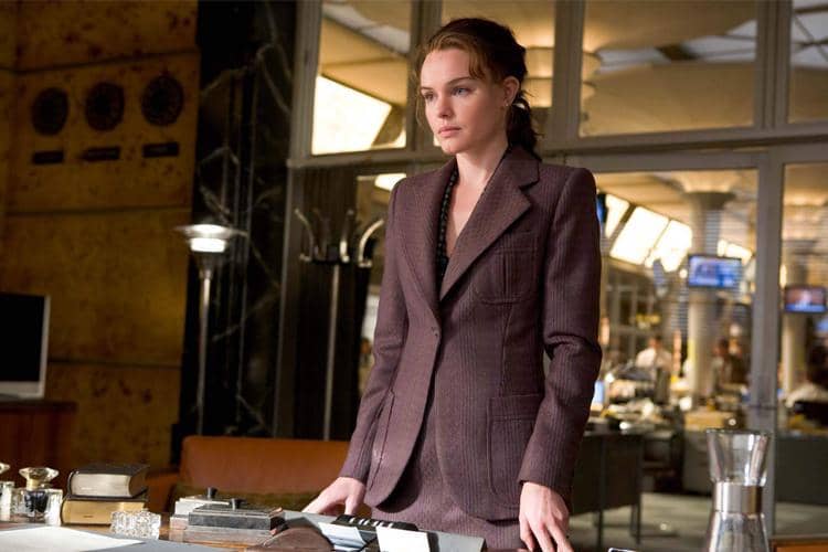 thewolfmancometh.com