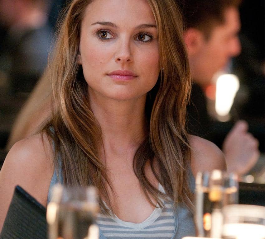 tumblr.com/natpdotcom