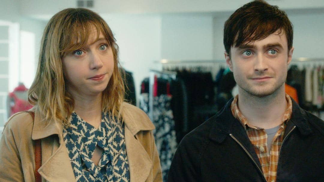 warwickartscentre.co.uk