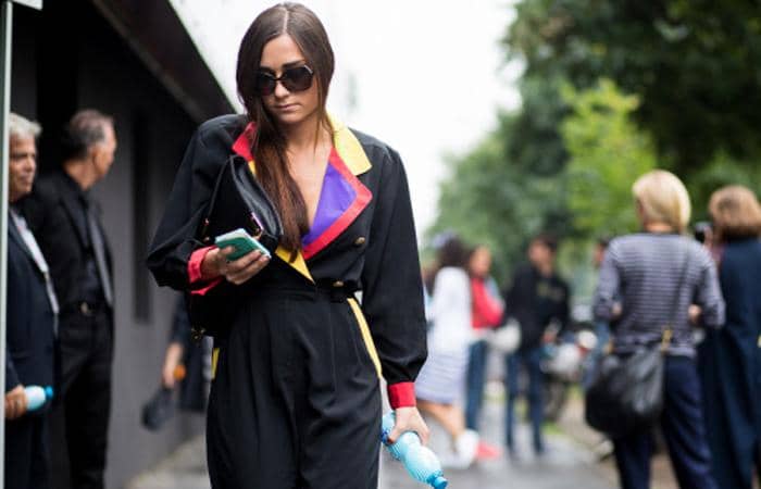 phonefashionlookbook.com