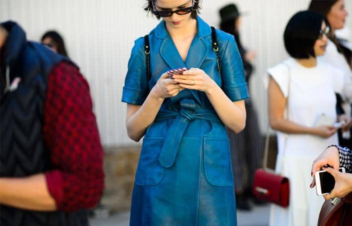 phonefashionlookbook.com