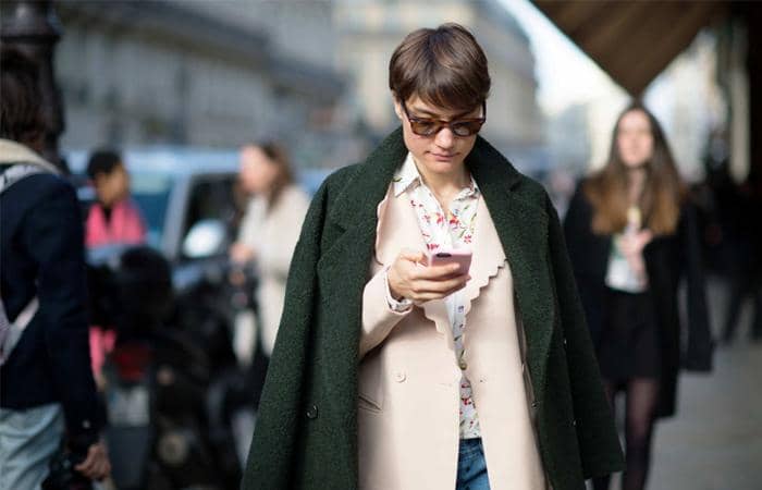 phonefashionlookbook.com