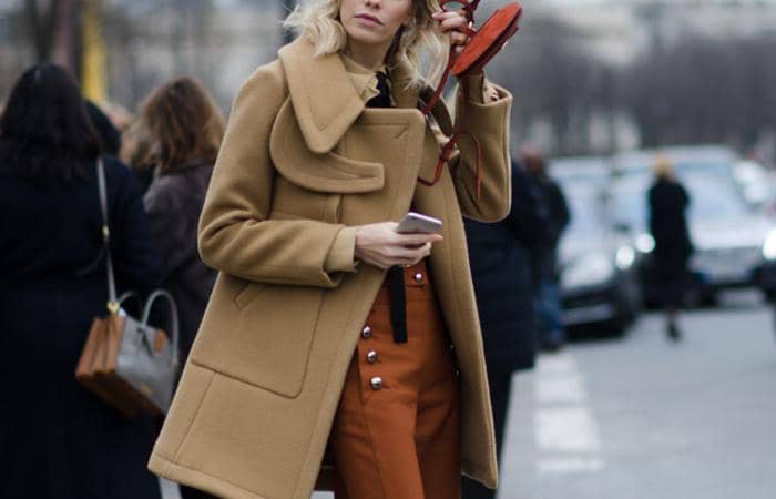 phonefashionlookbook.com