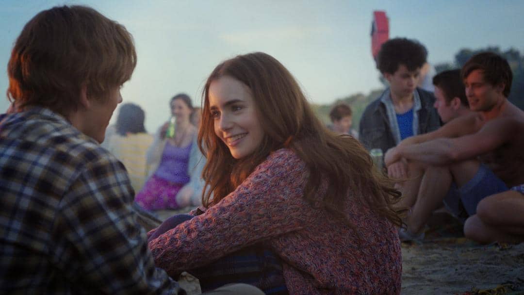 amanhaseradiferente.blogspot.com