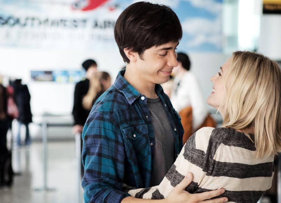 entertainmentwallpaper.com