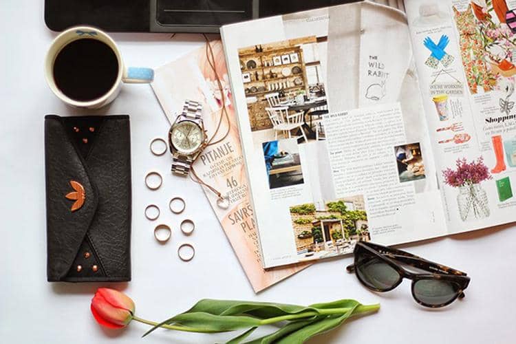 fashionandstylev.blogspot.co.id