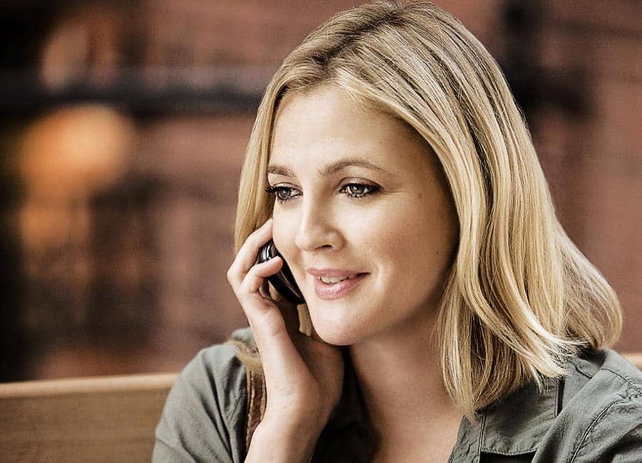 fluffandfripperies.com