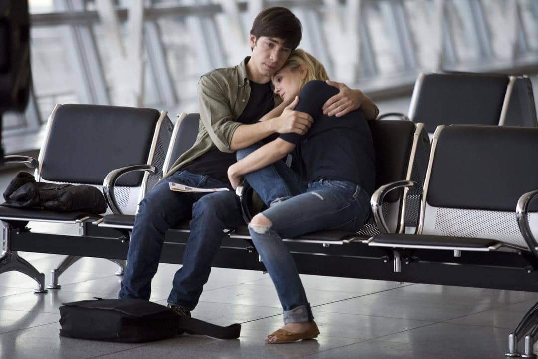 hollywoodthewriteway.com