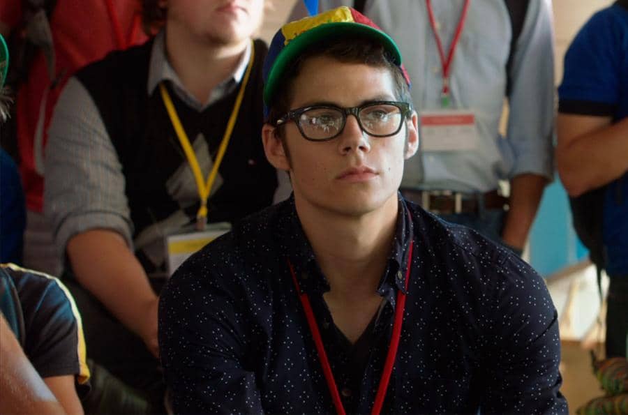 amgfilmes.blogspot.com