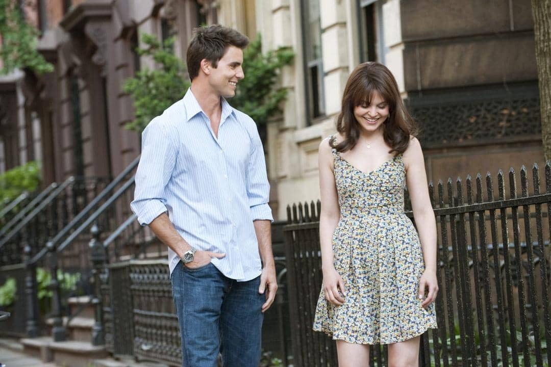 filmhdwallpapers.com