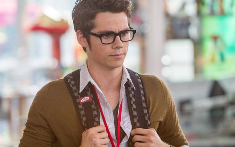 lmbutial.wordpress.com