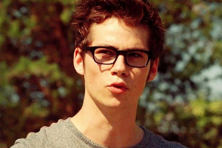 pinterest.com/leslierucobo