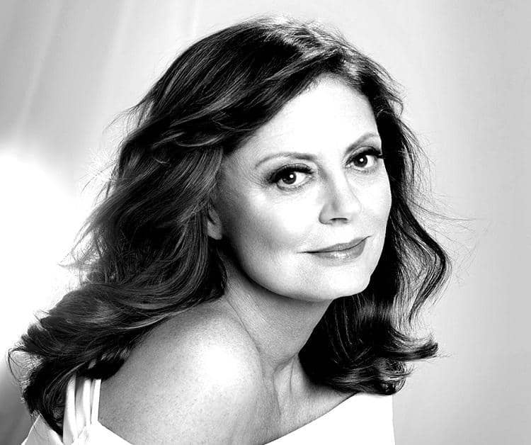 L'Oréal Paris Indonesia