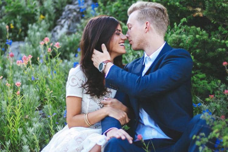 tessa-barton.blogspot.com