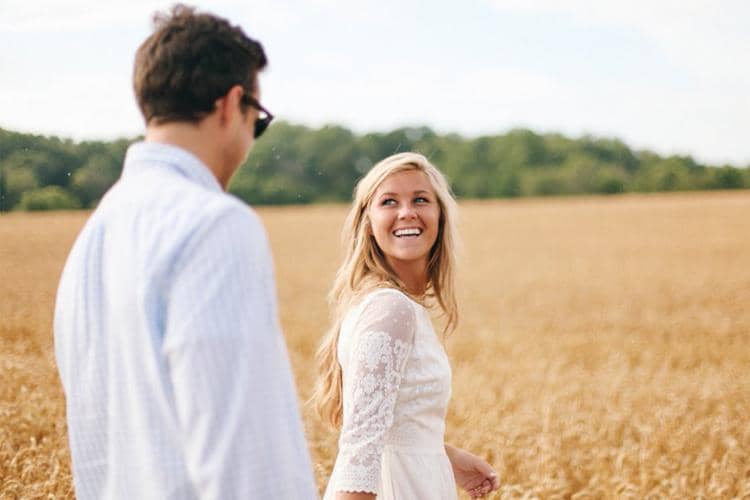 tessa-barton.blogspot.com