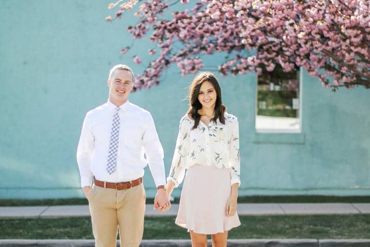 tessa-barton.blogspot.com