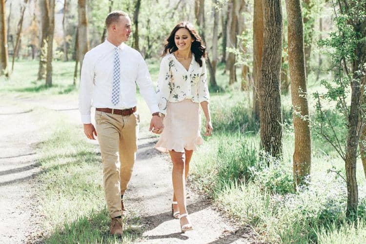 tessa-barton.blogspot.com