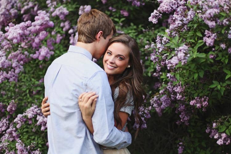 tessa-barton.blogspot.com