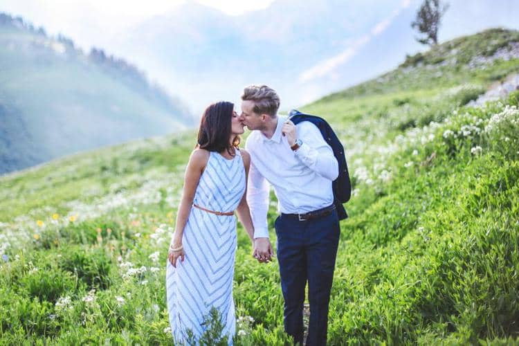 tessa-barton.blogspot.com