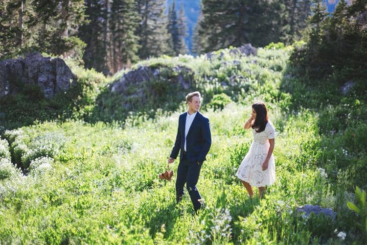 tessa-barton.blogspot.com