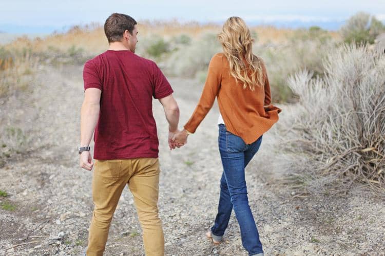 tessa-barton.blogspot.com