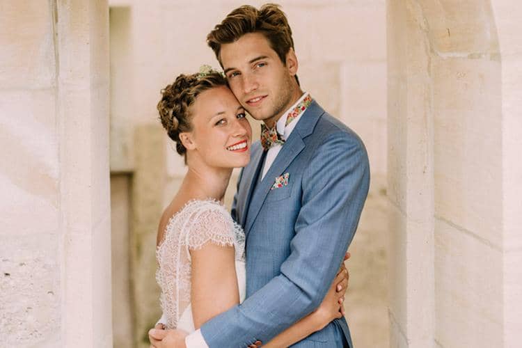 dustjacket-attic.com