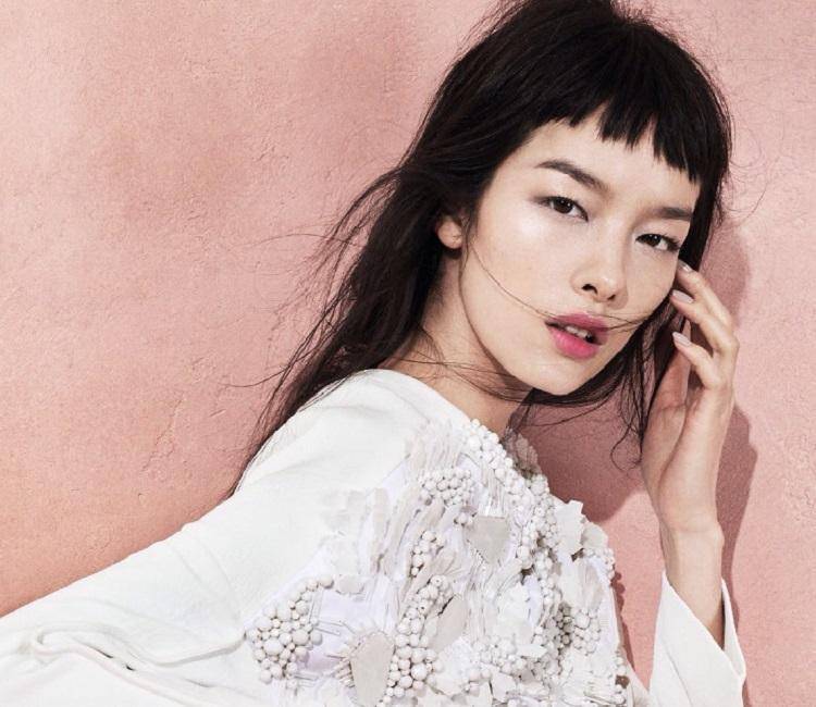 www.vogue.com.cn/