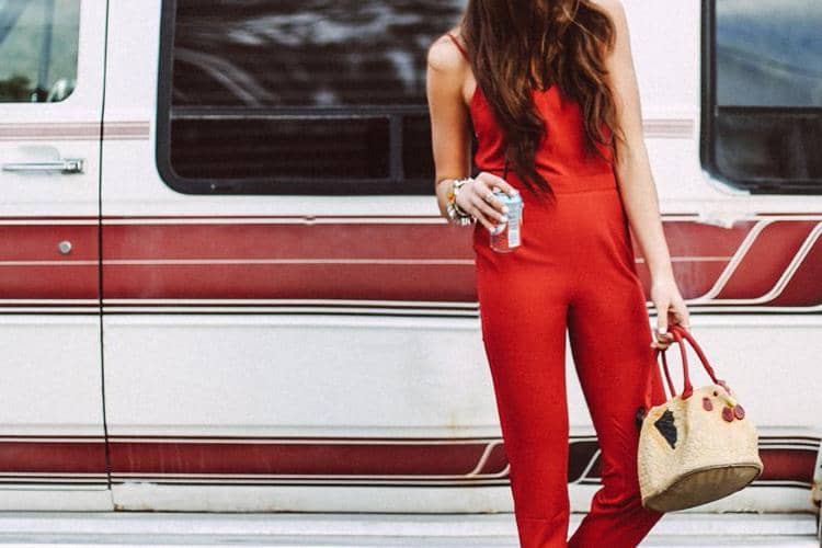 tessa-barton.blogspot.com