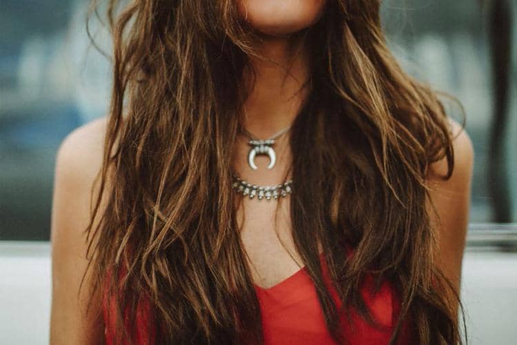 tessa-barton.blogspot.com