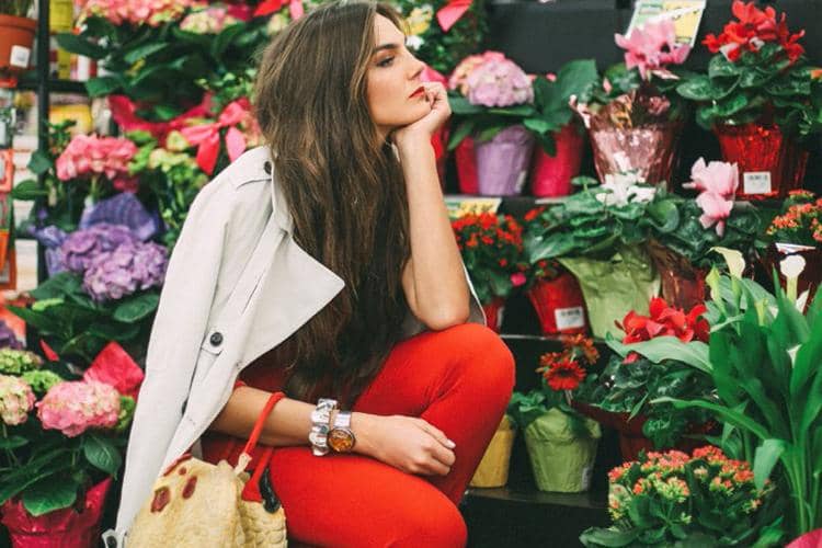 tessa-barton.blogspot.com