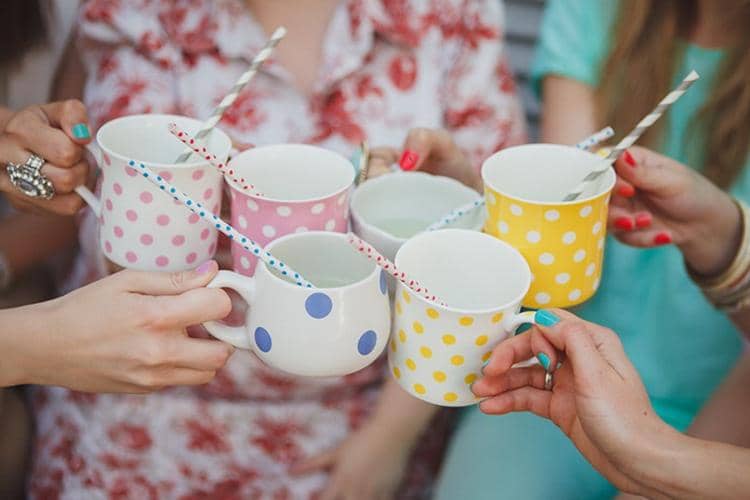 fashionandstylev.blogspot.co.id