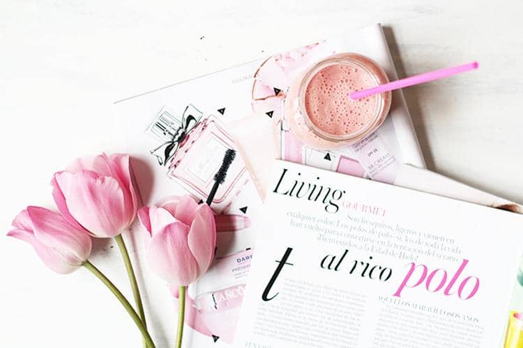 fashionandstylev.blogspot.co.id