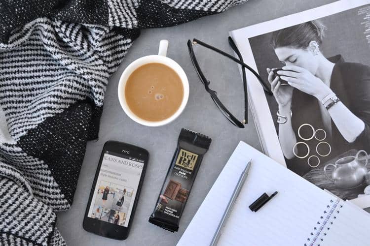 jeansandroses.blogspot.com