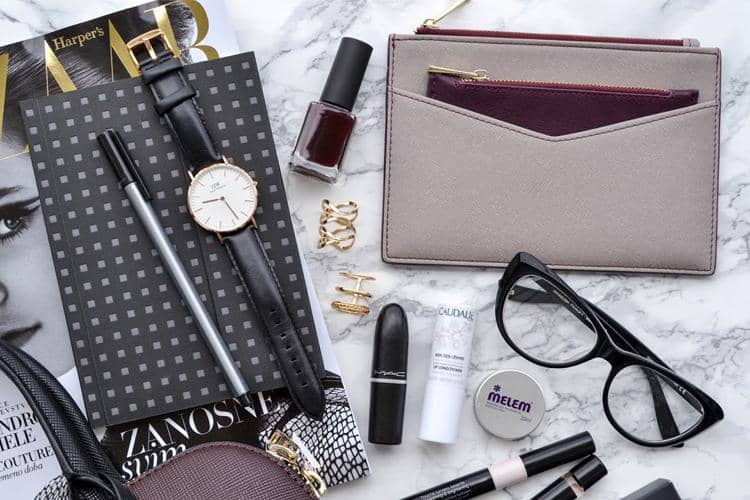 jeansandroses.blogspot.com