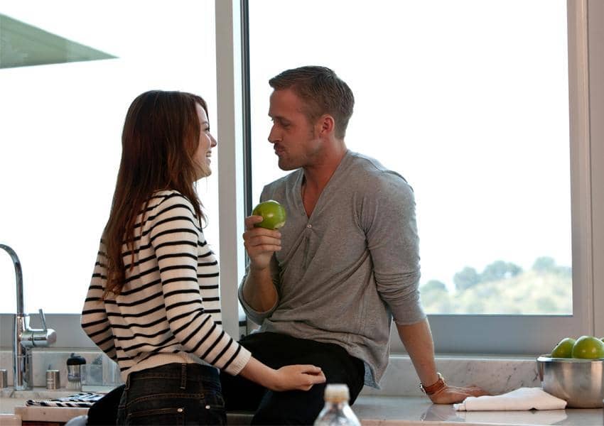 crazygallery.info.leechlink.net