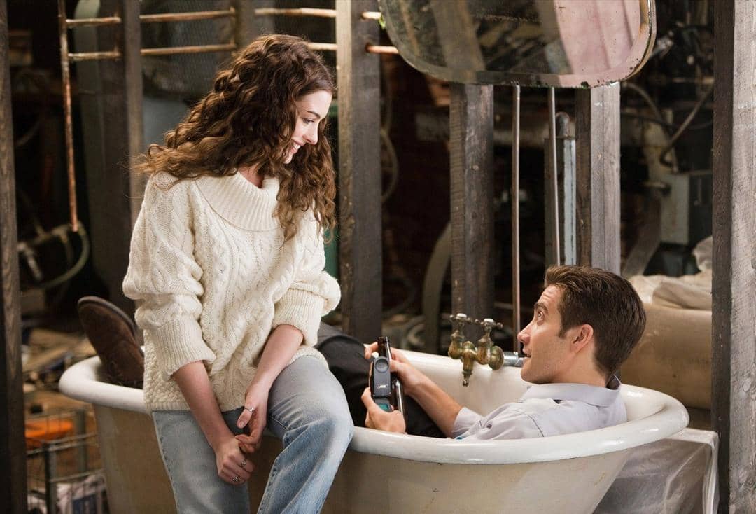 mettelray.wordpress.com