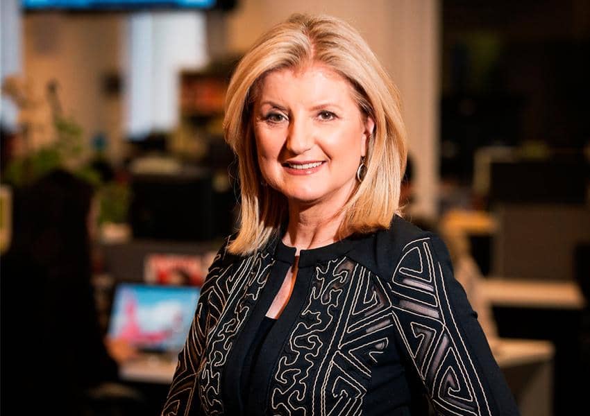 starwoodmediacentre.com