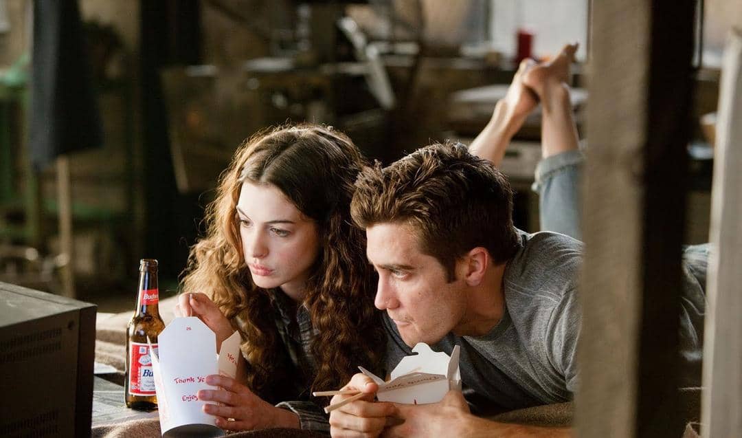 alkeira.wordpress.com