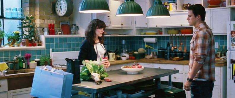 apartmenttherapy.com