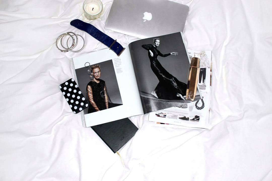 krystyna-ledosociale.com