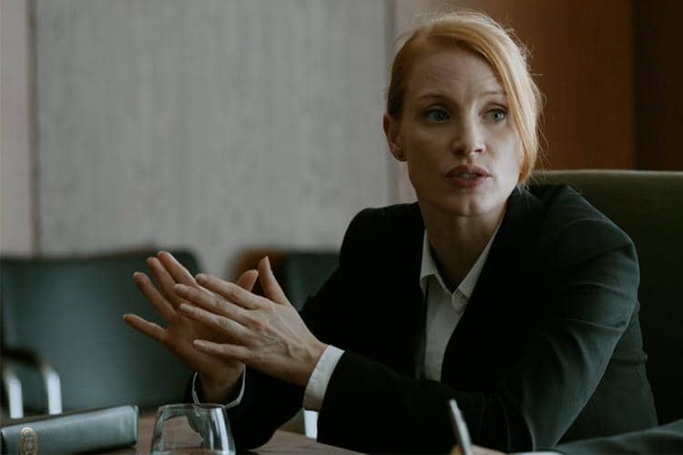 lifewiththemovies.blogspot.com