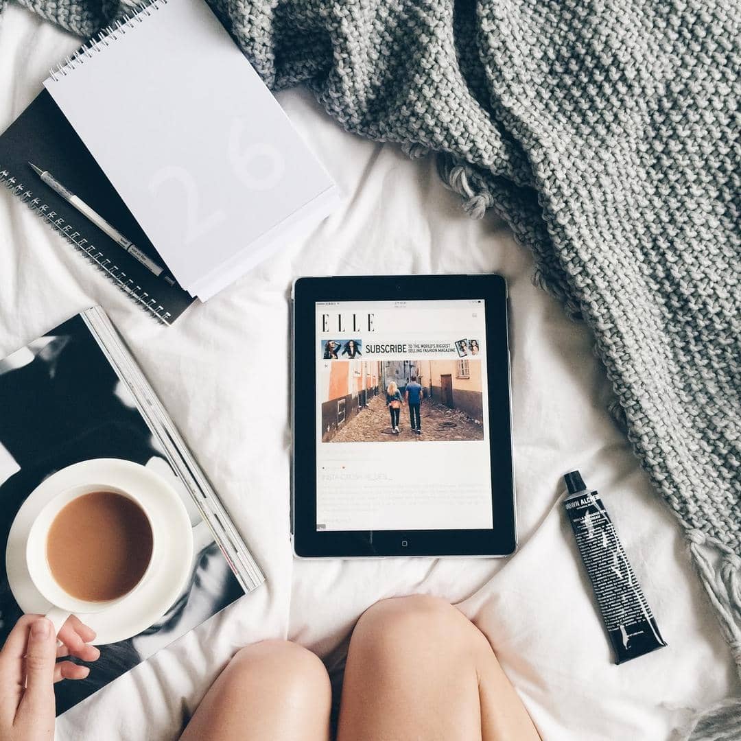 pretty-random-things.com