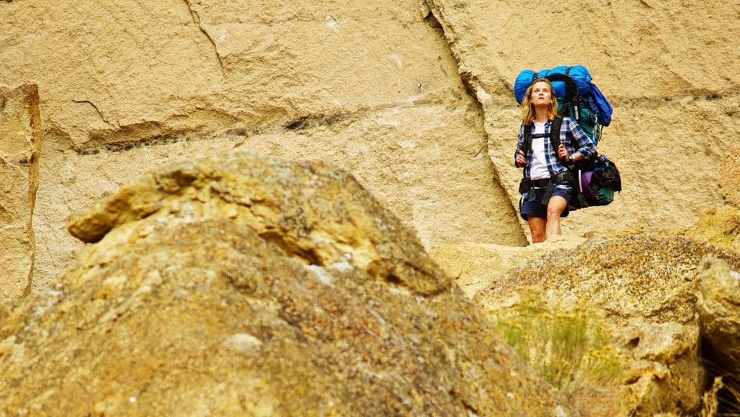 slipthroughmovies.wordpress.com