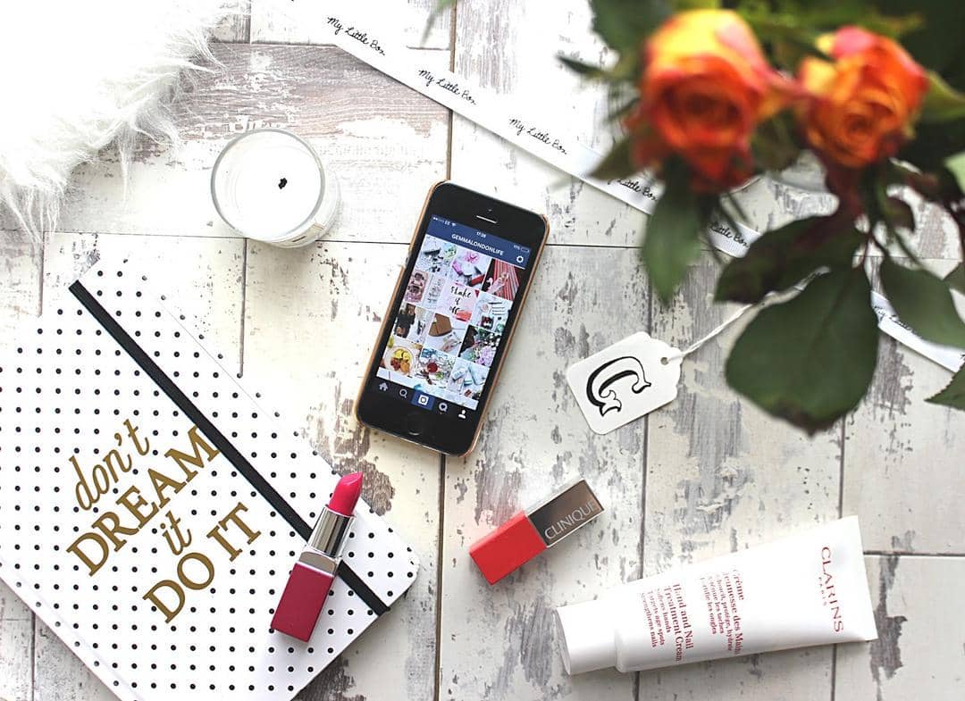 thisislondonlife.com