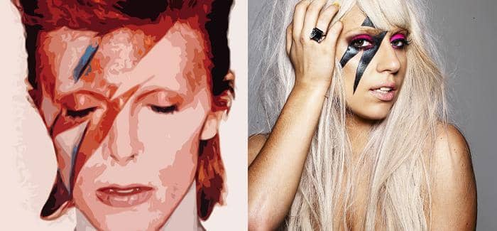 theprettynerdy.blogspot.com