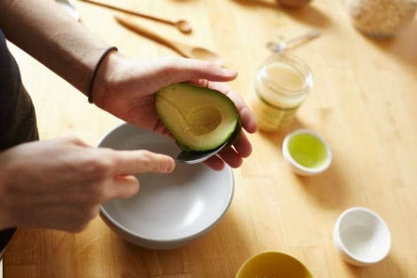 Sumber Gambar: ashleyneese.com